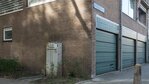 Gijsbrecht van Aemstelpark (thv Willem van Weldammelaan)
              <br/>
              Marcel Westhoff, okt. 2018